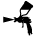 Part Finishing